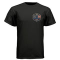 BLACK - 6010 - FRONT