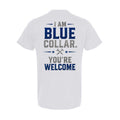 White - 241T - BACK