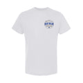 White - 241T - FRONT