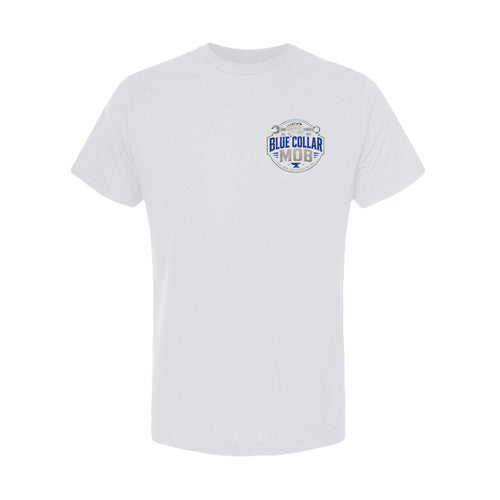White - 241T - FRONT