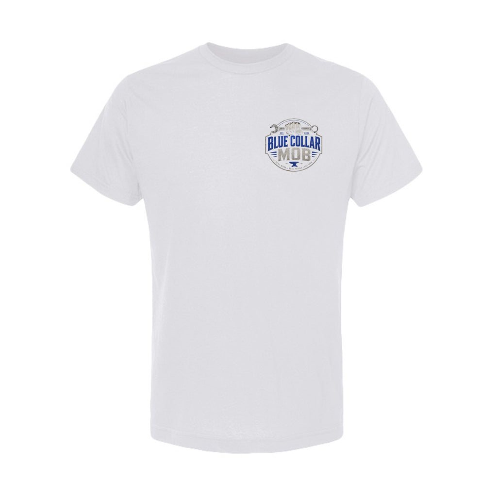 White - 241T - FRONT