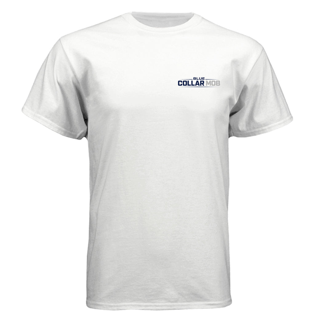 White - N6210 - FRONT