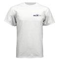 White - N6210 - FRONT