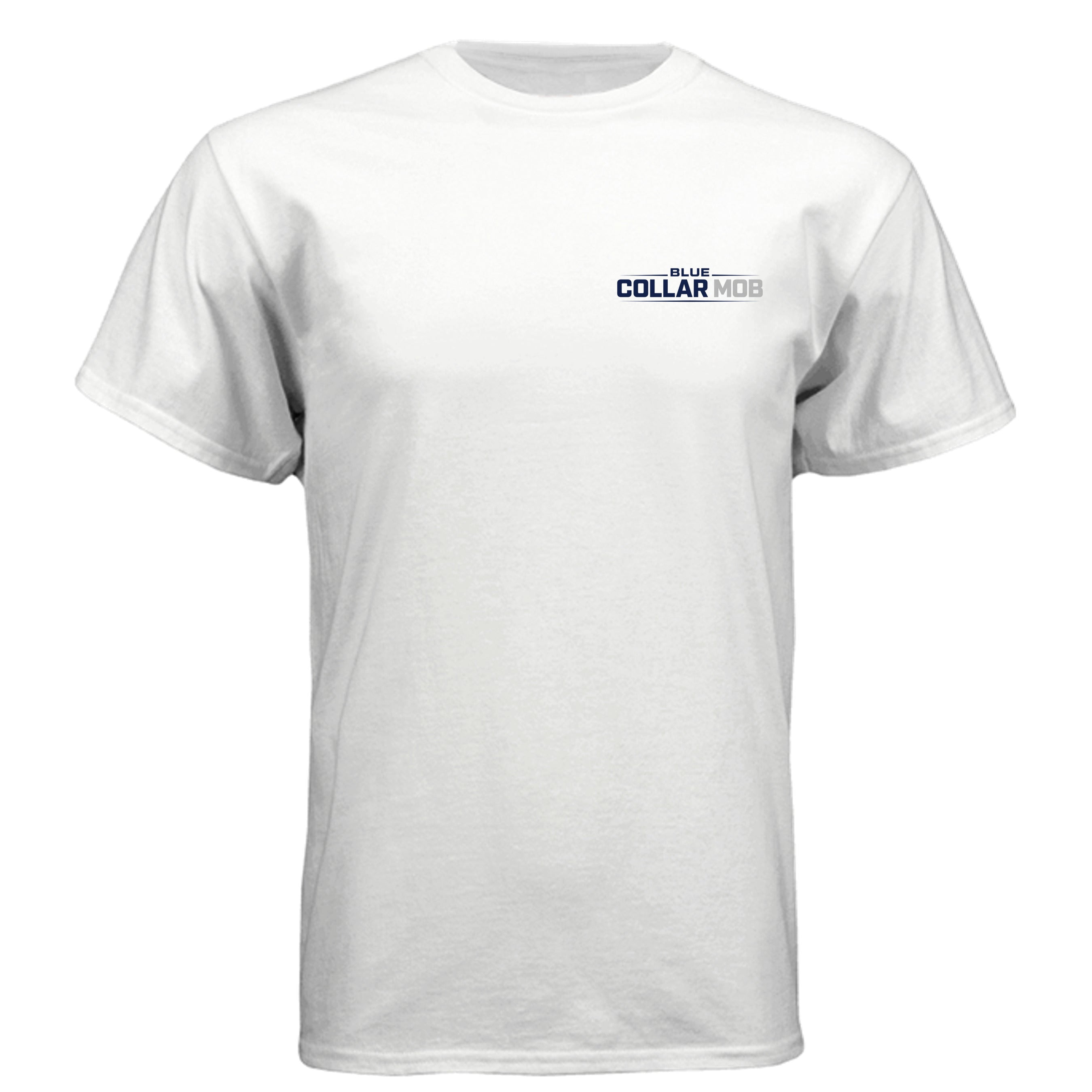 White - N6210 - FRONT