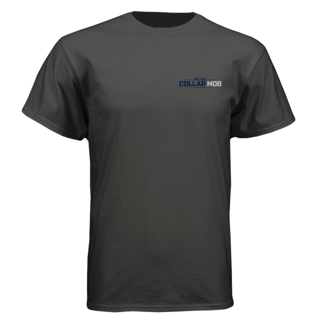 Black - N6210 - FRONT