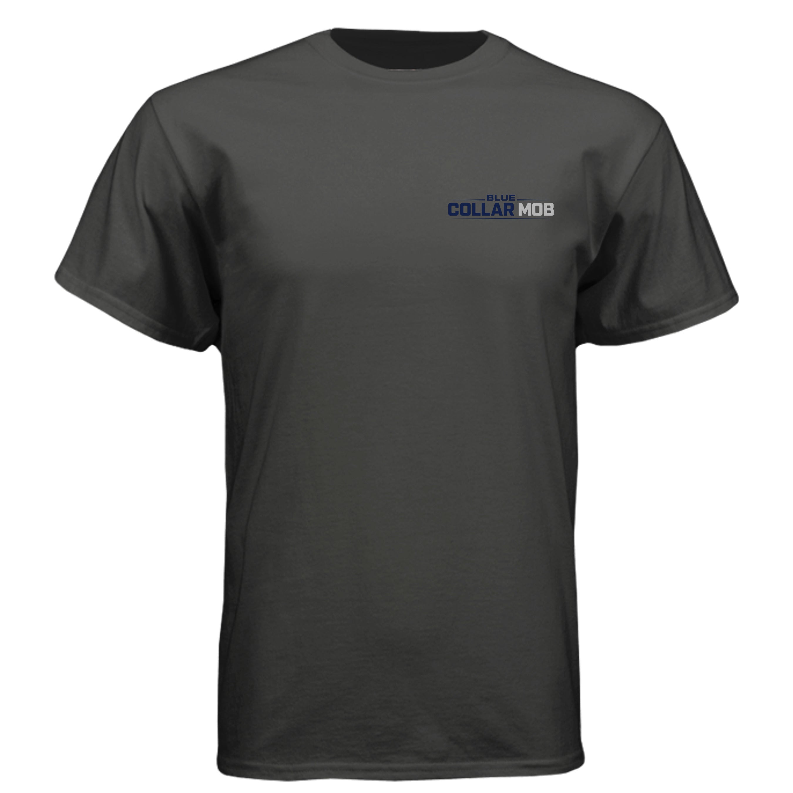 Black - N6210 - FRONT