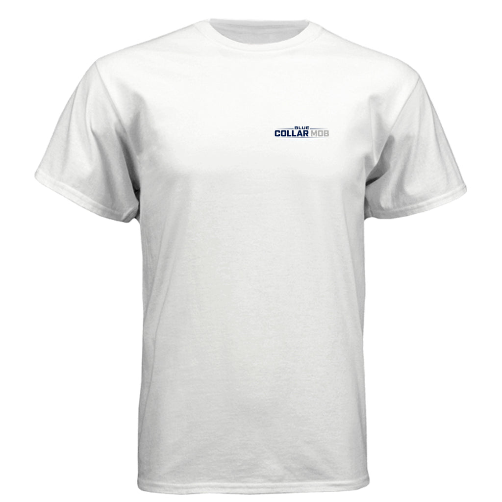 White - N6210 - FRONT