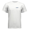 White - N6210 - FRONT