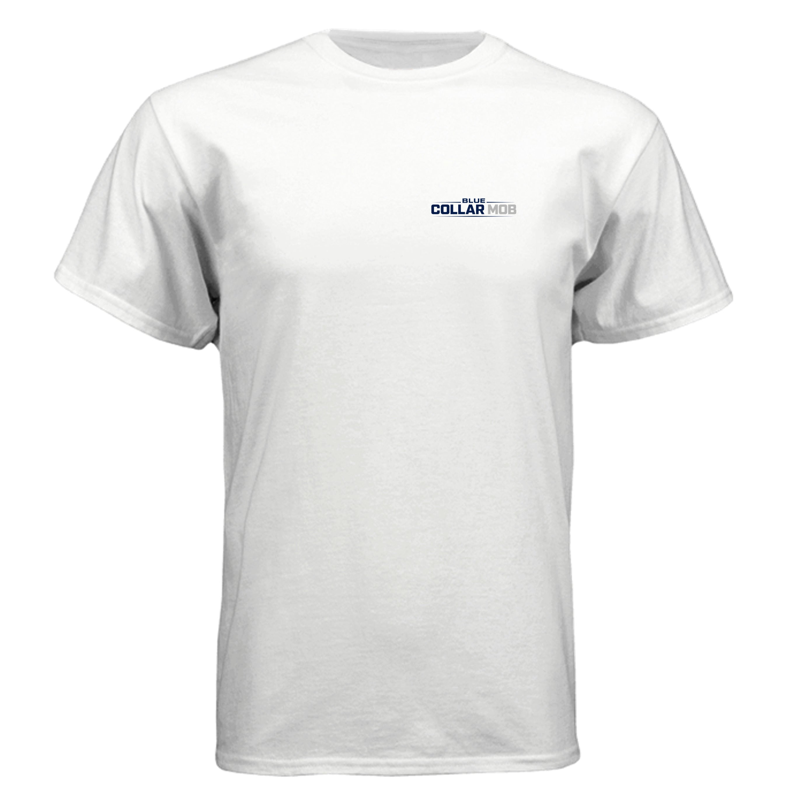 White - N6210 - FRONT