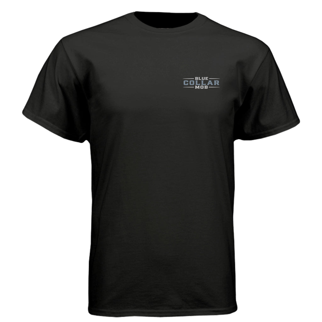 BLACK - 6010 - FRONT