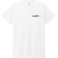 Bright White - AL2004 - FRONT