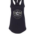Black - N1533 - FRONT